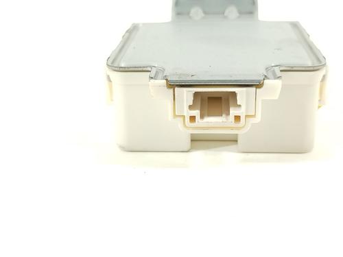 Module électronique MAZDA CX-30 (DM)  | BP29713356M83