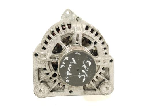 Used Alternator Alternator 32059166 32059166