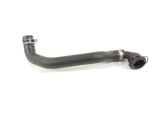 Pipe BMW 4 Coupe (G22, G82) M4 Competition M xDrive | BP29279826M125 - Image 3