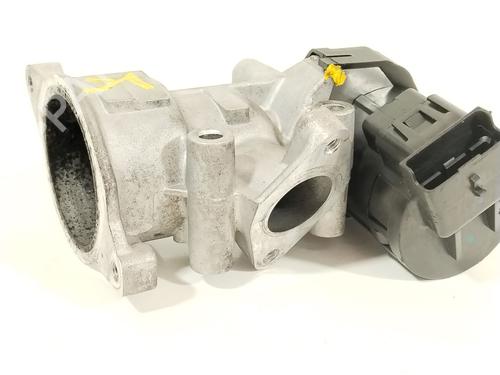 Egr CITROËN C5 II (RC_) 2.0 HDi (RCRHRH) | BP29398545M69 