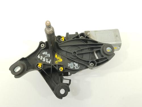 Rear wiper motor FORD KUGA II (DM2)  | BP18724255M102 