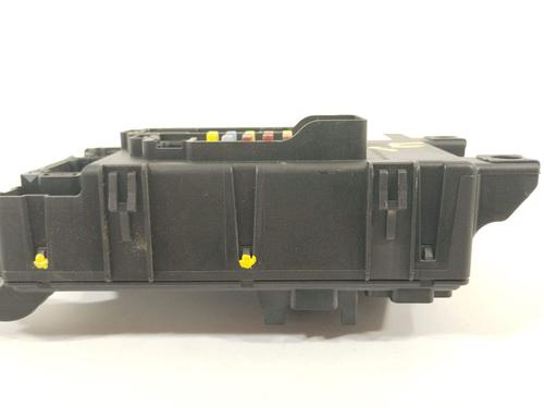 Fuse box OPEL CORSA D (S07) 1.3 CDTI (L08, L68) | BP26739352E1 - Image 3