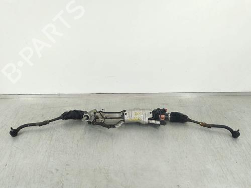 Used Steering rack Steering rack 16788809 16788809