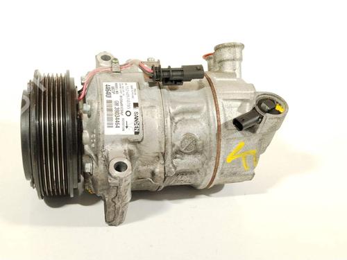 Used AC compressor AC compressor 17949919 17949919