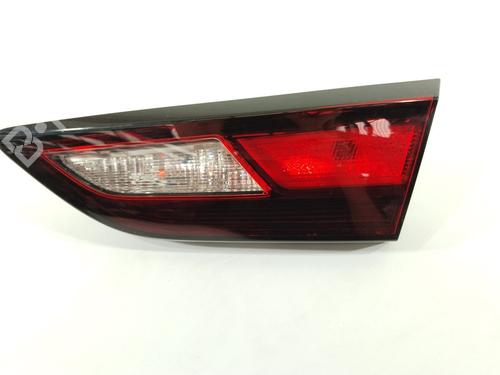 Used Right tailgate light OPEL ASTRA K (B16) [2015-2022]  17949963
