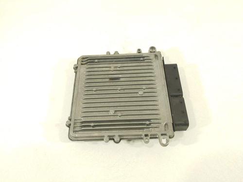Engine control unit (ECU) MERCEDES-BENZ E-CLASS (W211) E 280 CDI (211.020) | BP38735387M57 - Image 8