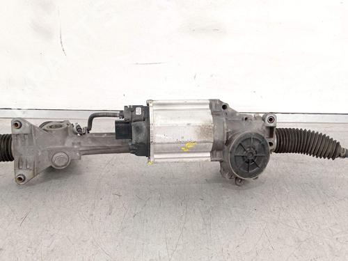 Steering rack VW GOLF VI (5K1) 2.0 TDI | BP37440272M22 - Image 8