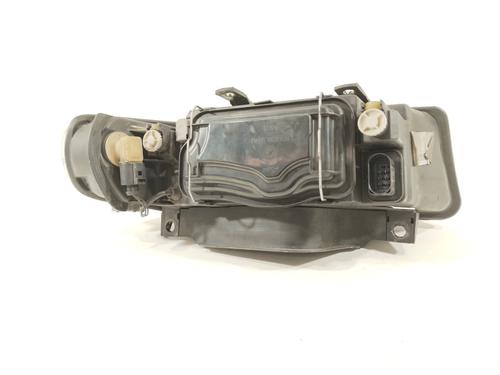 Lyskaster venstre SEAT LEON (1M1) 1.9 TDI | BP30002002C28 