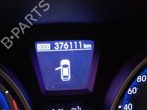 Instrument cluster HYUNDAI i30 (GD) 1.4 CRDi | BP36434372C47 - Image 2