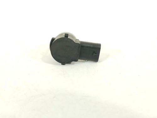 Electronic module MERCEDES-BENZ A-CLASS (W177) AMG A 45 S 4-Matic+ (177.054) | BP34604138M83 - Image 2