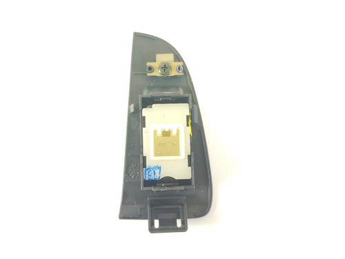 Right rear window switch TOYOTA AVENSIS (_T25_) 2.2 D-4D (ADT251_, ADT251R) | BP12253524I28 