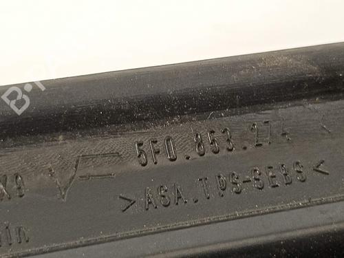 Other SEAT LEON (5F1) 2.0 Cupra | BP40100201O1 - Image 2