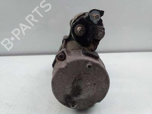 Starter MERCEDES-BENZ SPRINTER 3,5-t Van (B906)  | BP5033768M8 