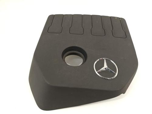 Used Upper protection Upper protection 13686948 13686948