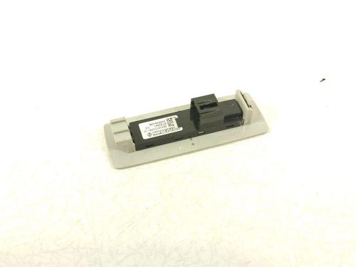 Electronic module DACIA SANDERO III 1.0 TCe 90 | BP38873072M83 - Image 2