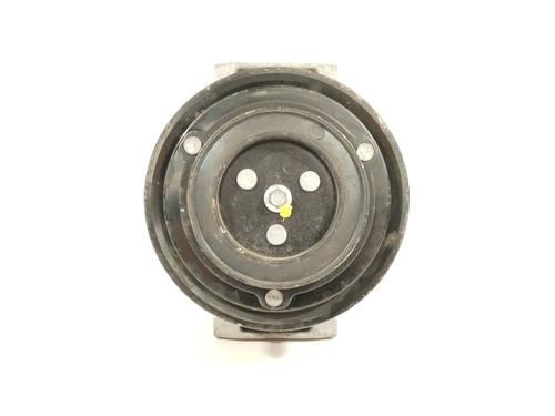 AC compressor CHEVROLET CRUZE (J300) 1.6 | BP33794595M34 - Image 4