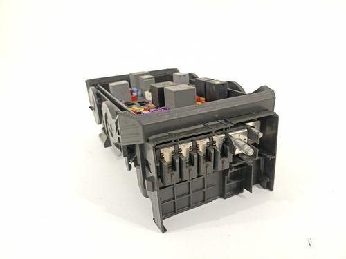 Fuse box OPEL INSIGNIA B Grand Sport (Z18)  | BP17491216E1 