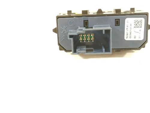 Switch PEUGEOT 508 SW I (8E_) 2.0 HDi | BP29827028I30