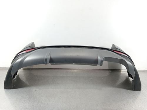 Rear bumper HYUNDAI TUCSON (NX4E, NX4A)  | BP29125868C8 