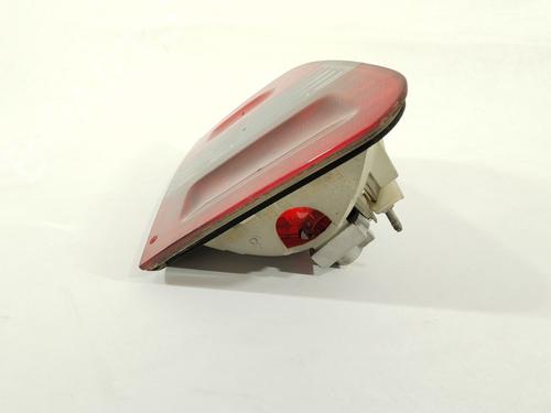 Left tailgate light MERCEDES-BENZ B-CLASS Sports Tourer (W245) B 180 CDI (245.207) | BP25915821C79 