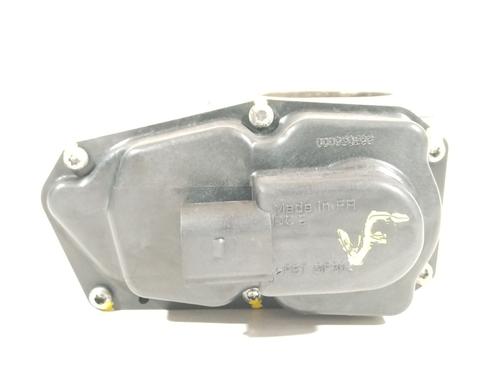 Egr VW PASSAT B6 (3C2) 2.0 TDI | BP36033839M69 - Image 2