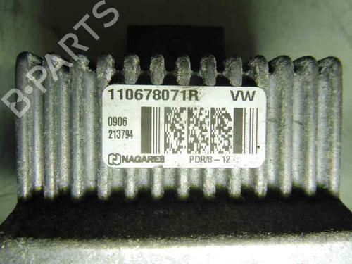 Electronic module DACIA LOGAN II | BP9088140M83 - Image 2