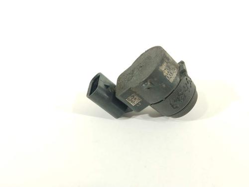 Electronic module BMW 3 (E90) 320 d | BP26973042M83 - Image 4