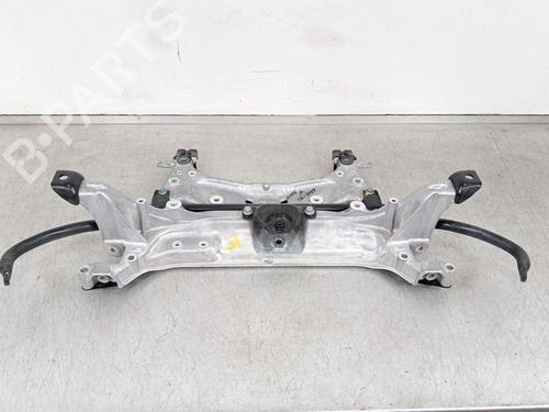 Used Subframe Subframe 38511403 38511403