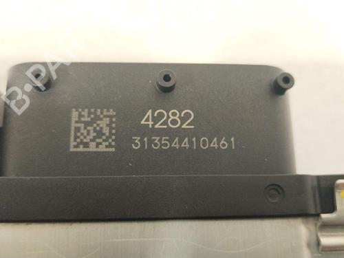 Engine control unit (ECU) HYUNDAI i30 (PDE, PD, PDEN) 1.5 | BP38538679M57 - Image 6