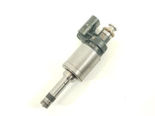 Injector FORD FOCUS III Saloon 1.0 EcoBoost | BP29562027M100 