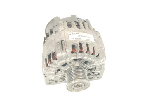 Alternator NISSAN PRIMASTAR Van (X83) 2.0 dCi 115 | BP28288283M7 - Image 2