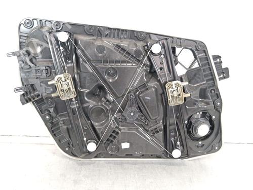 Front right window mechanism MERCEDES-BENZ A-CLASS (W177) AMG A 45 S 4-Matic+ (177.054) | BP34629662C23 - Image 5