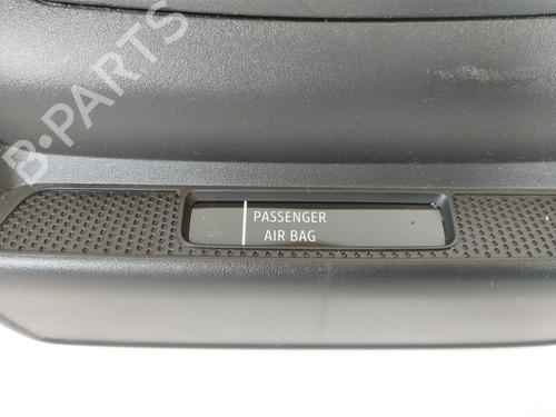 Kabinelys RENAULT CLIO V (B7_) | BP12260152I8 - Image 5