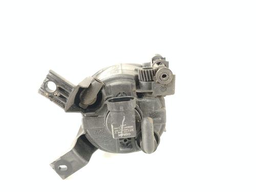 Right front fog light AUDI A4 B7 (8EC) 2.0 TDI | BP31850658C31 - Image 3