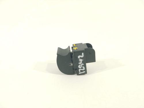 Right front window switch AUDI A3 (8P1) 1.9 TDI | BP26735925I26 - Image 2