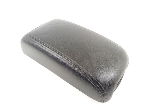 Used Armrest / Center console CITROËN C-CROSSER (VU_, VV_) [2007-2012]  22248502