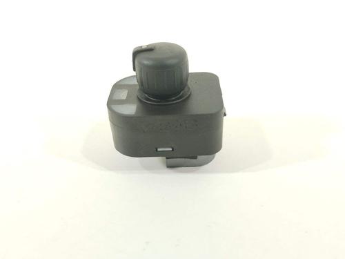 Mirror switch AUDI A3 (8P1) 2.0 TDI | BP26575926I25 - Image 2