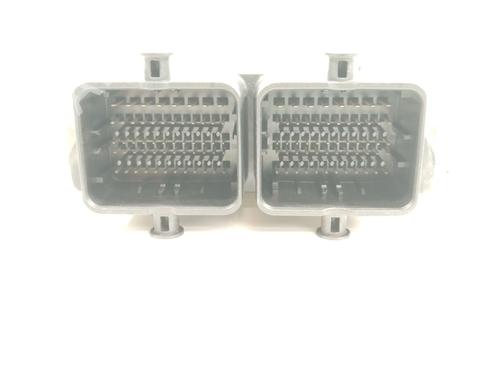 Engine control unit (ECU) KIA CEE'D (JD) 1.4 MPI | BP35979308M57 - Image 4