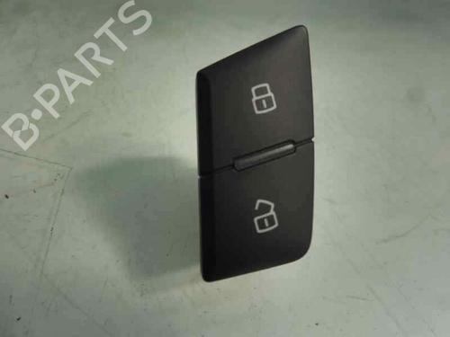 Used Switch Switch 4469387 4469387