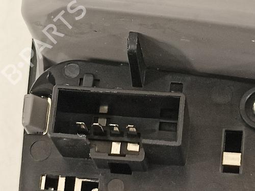 Interior roof light HYUNDAI TUCSON (TL, TLE) 1.6 CRDi | BP13630558I8 