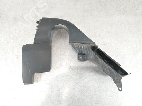 BP18298728O1 main image