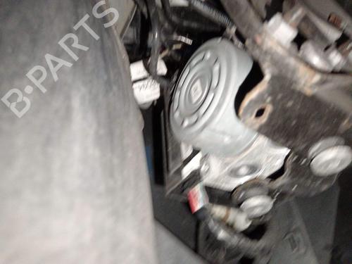 Used ABS pump ABS pump 36700236 36700236