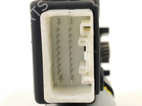 Sunroof engine MERCEDES-BENZ B-CLASS Sports Tourer (W246, W242)  | BP9496607M60 