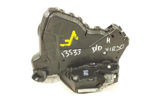 Used Front right lock Front right lock 38924935 38924935