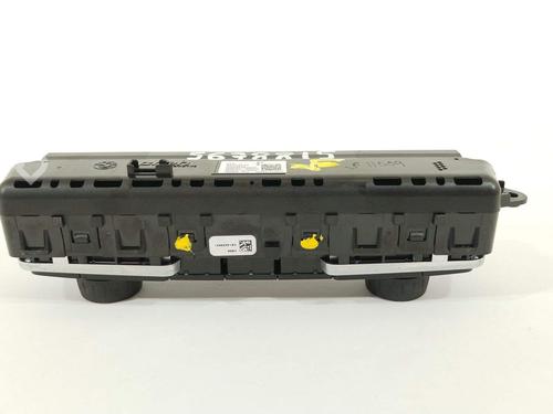Climate control BMW 2 Gran Tourer (F46) 218 d | BP17433768I5 - Image 5