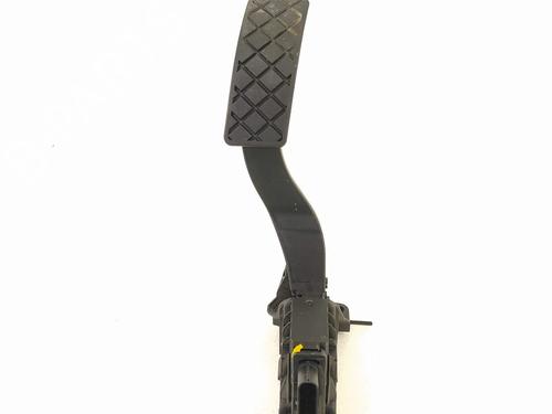 Used Pedal Pedal 11862393 11862393