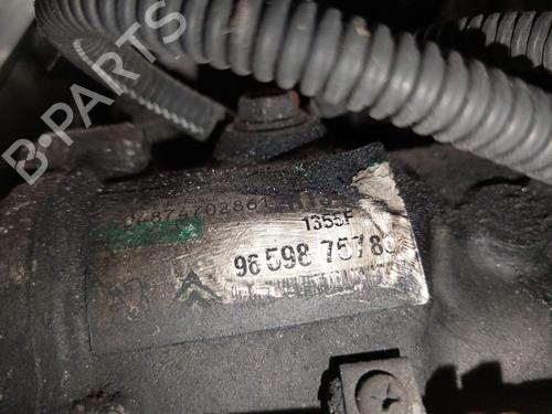 Compressor A/C Compressor A/C 36786253 36786253
