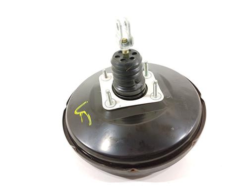 Servo brake KIA RIO IV (YB, SC, FB)  | BP29354891M42 