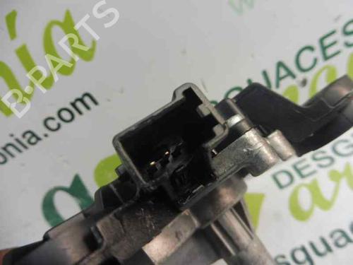 Rear wiper motor FORD MONDEO IV (BA7)  | BP1855292M102 