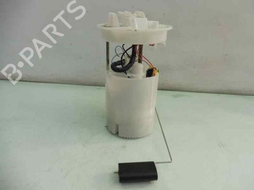 Fuel pump FORD FOCUS III  | BP3684848M76 